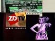 ZDTV Sites & Soundz